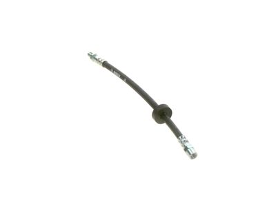 BREMSSCHLAUCH BOSCH 1987481236 9