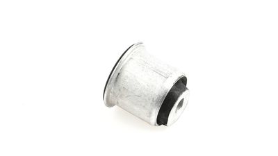 LAGERUNG LENKER SKF VKDS331040 14