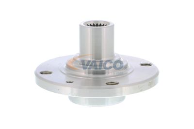 RADNABE VAICO V101398 57