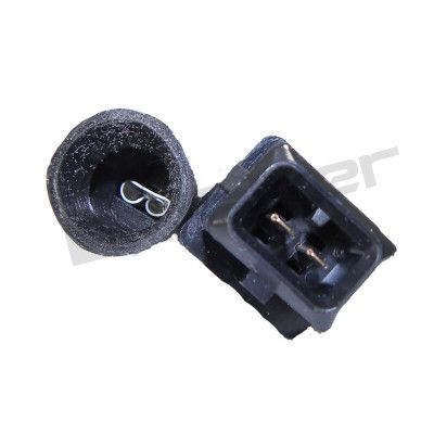 SONDA LAMBDA WALKER PRODUCTS 35033077 3