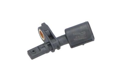 SENZOR TURATIE ROATA Kavo Parts BAS10011 26