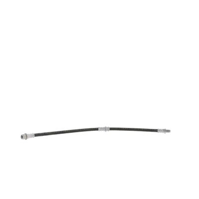 BREMSSCHLAUCH CORTECO 19034345 24