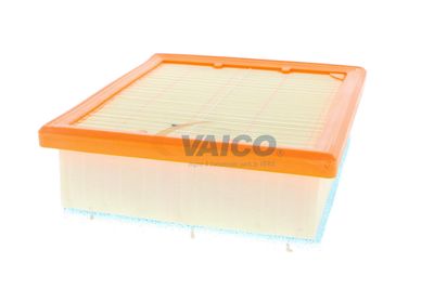 LUFTFILTER VAICO V240866 25