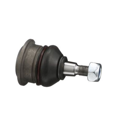 ARTICULATIE SARCINA/GHIDARE DELPHI TC1153 5