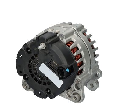 GENERATOR VALEO 440630 17