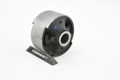 SUPORT TRAPEZ FEBEST TAB325 9