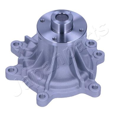 WASSERPUMPE MOTORKüHLUNG