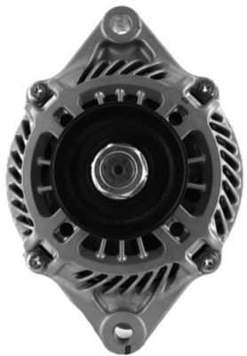 GENERATOR / ALTERNATOR ACAUTO ACCBA5908 1