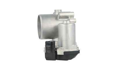 DROSSELKLAPPENSTUTZEN NRF 408032 13