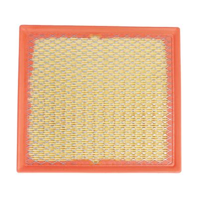 LUFTFILTER DR!VE+ DP1110100438 4