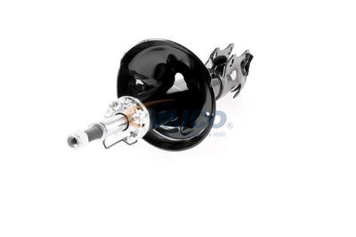 STOßDäMPFER VAICO V104980 27