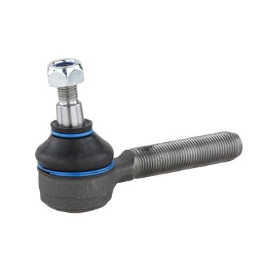 SPURSTANGENKOPF DELPHI TA1179 17