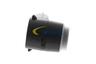SENSOR AJUTOR PARCARE VEMO V40720505 38
