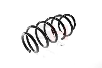 ARC SPIRAL GH GH203641 41