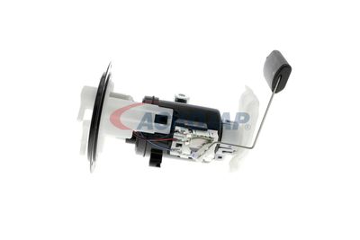 SISTEM ALIMENTARE CU COMBUSTIBIL ACKOJA A52090001 12