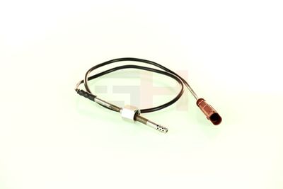 SENZOR TEMPERATURA GAZE EVACUARE GH GH744764 11