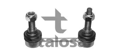 STANGE/STREBE STABILISATOR Talosa 5000524