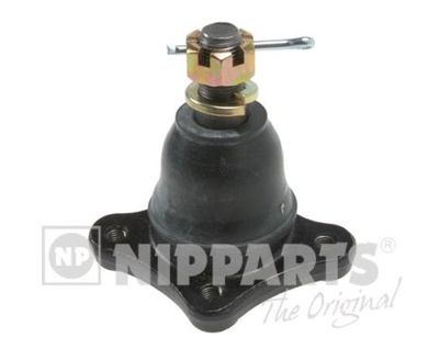 NIPPARTS J4880100 Шаровая опора  для KIA BESTA (Киа Беста)