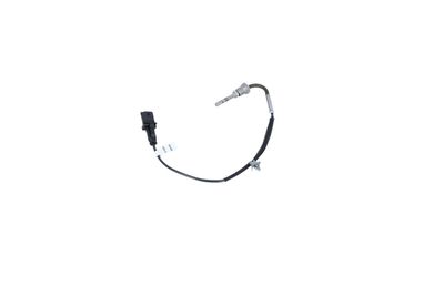 SENSOR ABGASTEMPERATUR NRF 707208 20