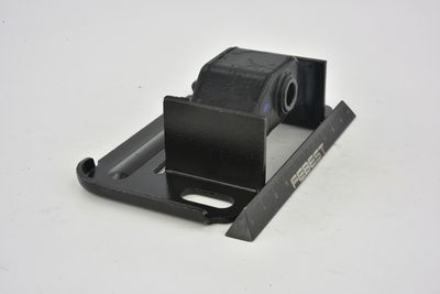 LAGAR BARA SELECTARE VITEZE FEBEST NMN16SHIFT 43