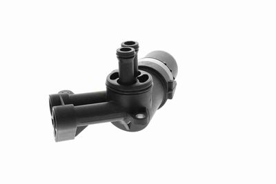 GEHäUSE HYDRAULIKFILTER-AUTOMATIKGETRIEBE VAICO V106577 6