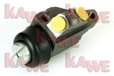 спирачно цилиндърче на колелото KAWE W4947