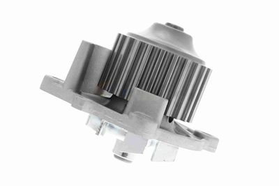 POMPă DE APă RăCIRE MOTOR VAICO V4850007 8