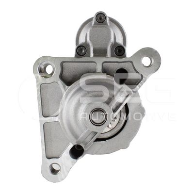 Démarreur SEG Automotive — 213,9mm