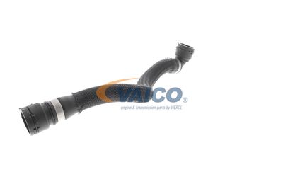 FURTUN RADIATOR VAICO V203887 20