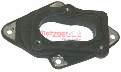 METZGER 8070909 Фланец, карбюратор для OPEL ASTRA H CLASSIC универсал (A04)