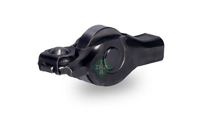 CULBUTOR TREN SUPAPE Schaeffler INA 422026710 1