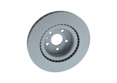 BREMSSCHEIBE BOSCH 0986479G54 18