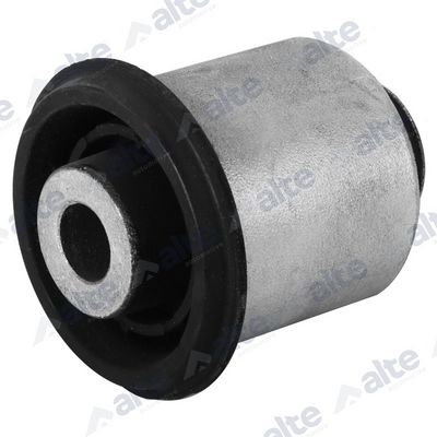 SUPORT TRAPEZ ALTE AUTOMOTIVE 89976AL