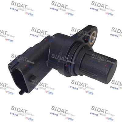 SENSOR NOCKENWELLENPOSITION