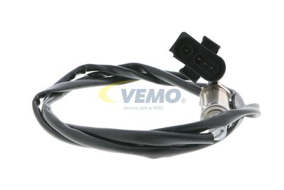 LAMBDASONDE VEMO V10760028 14