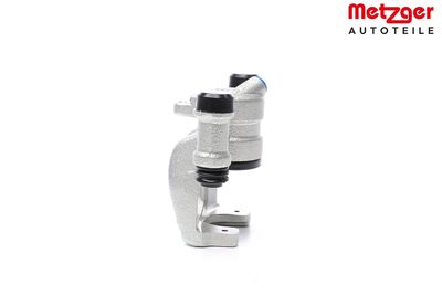 BREMSSATTEL METZGER AUTOTEILE 6261663 12