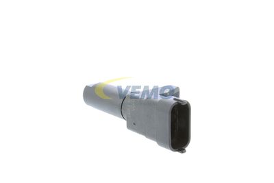 IMPULSGEBER KURBELWELLE VEMO V30720720 44