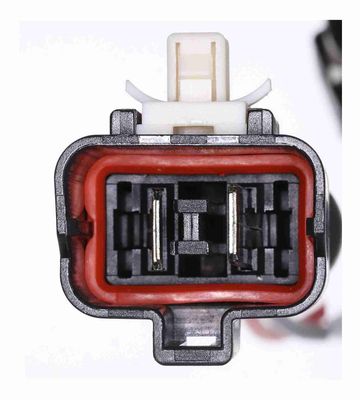 COMPRESOR INSTALATIE AER COMPRIMAT VEMO V48520003 8