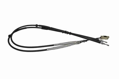 CABLU FRANA DE PARCARE