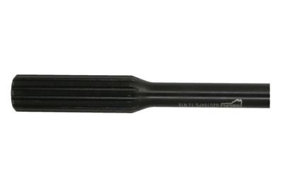 Planetara PASCAL G2C154PC