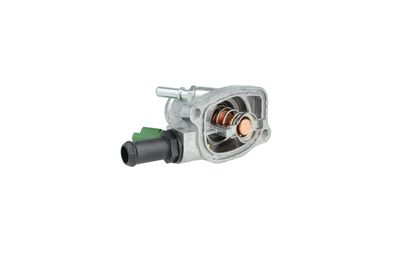 TERMOSTAT LICHID RACIRE NRF 725139 22