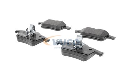 SET PLACUTE FRANA FRANA DISC VAICO V950146 39