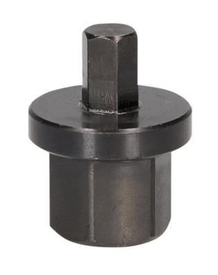 ÖLWANNENSCHLüSSEL KS TOOLS 4605281 26