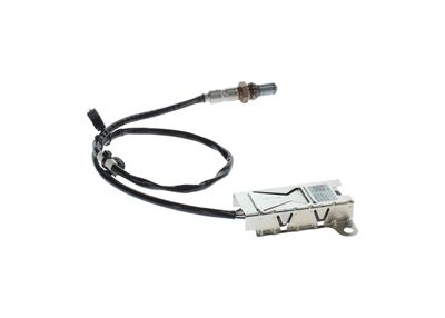 NOX-SENSOR NOX-KATALYSATOR BOSCH 0281008898 11