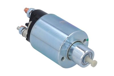 Elektromagnetický spínač, štartér KAMOKA 8640089