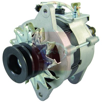 APEC Alternator AAL1006