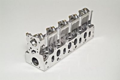 ZYLINDERKOPF AMC 908042 7