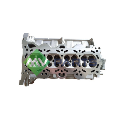 CHIULASA MV Parts MVI1247 2