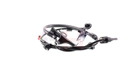 SENZOR TURATIE ROATA GH GH704593H 34