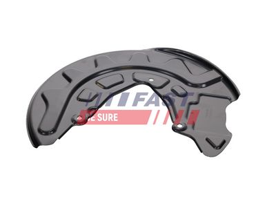 PROTECTIE STROPIRE DISC FRANA FAST FT02785 3